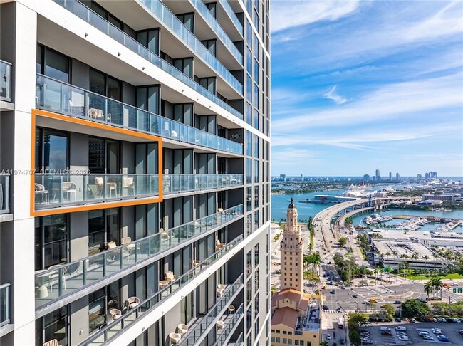 Building Photo - 159 NE 6th St