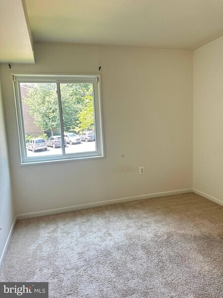 Building Photo - 1441 Northgate Square