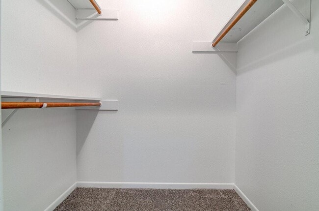 Building Photo - 804 Cielo Dr