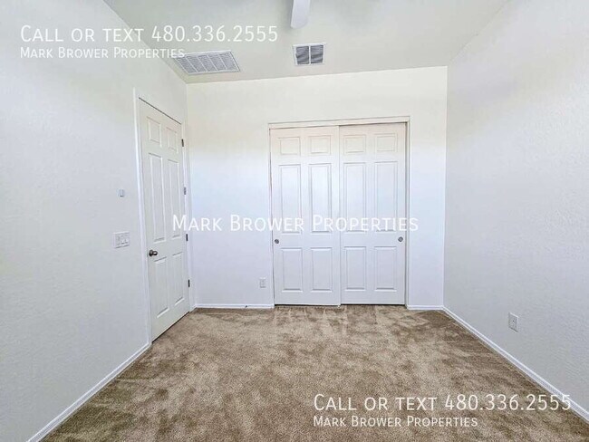 Building Photo - 7358 W Phelps Rd