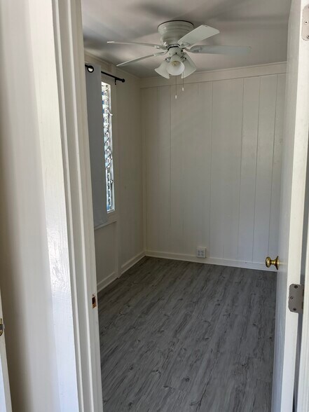 Building Photo - 2920 Kalihi St