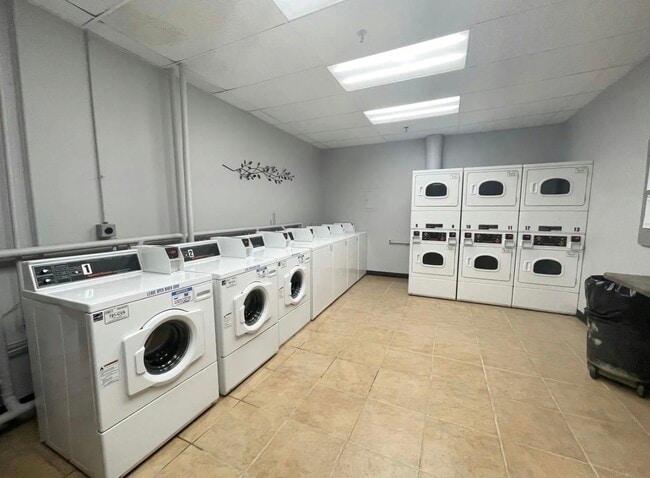 Building Photo - 525 N Halsted St