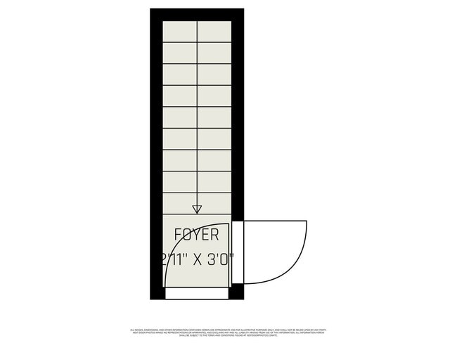 Building Photo - 13655 W 7th Ave