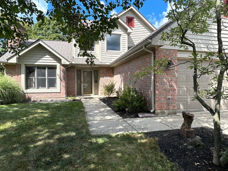 Building Photo - 840 Westlake Dr