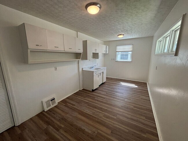 Building Photo - Summer's Last Chance Event – Our Biggest Summer Offer! Lease-to-Own Opportunity (This is NOT a Ty...