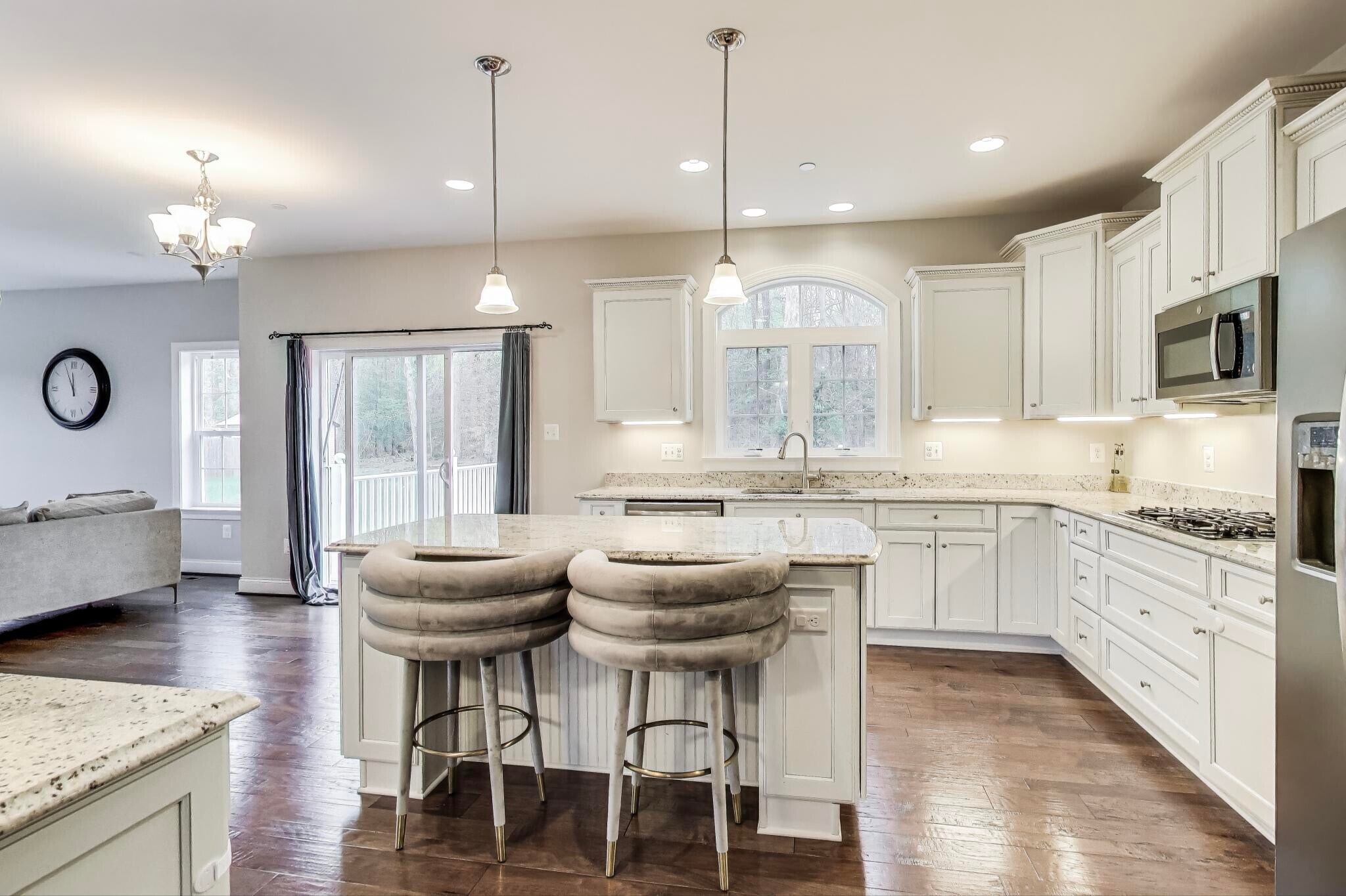 Building Photo - 2844 Deer Creek Ct