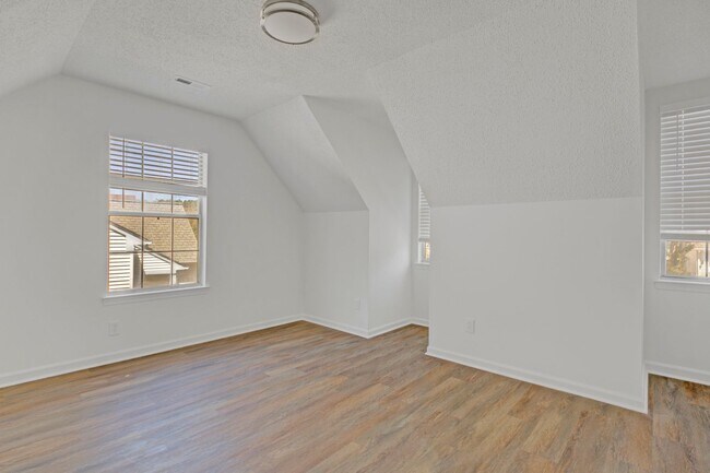 Building Photo - For more information contact Sabrina Thomas at 757-767-0767