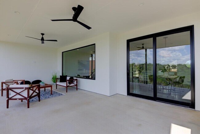 Building Photo - 14208 Fort Smith Trail