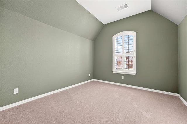 Building Photo - 4740 Desert Willow Dr