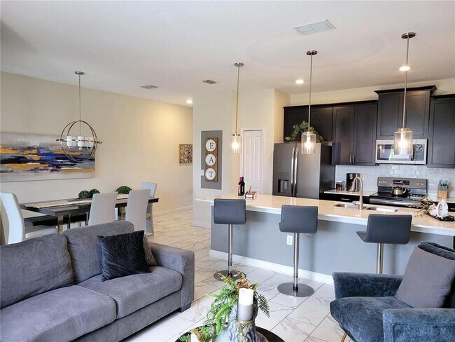 Building Photo - 456 Ocean Course Ave