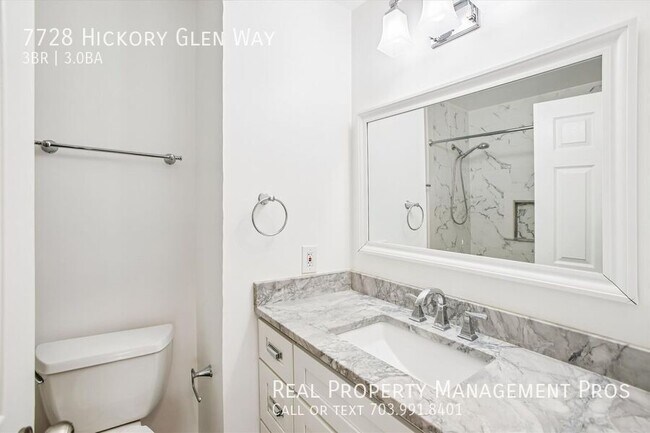 Building Photo - 7728 Hickory Glen Way