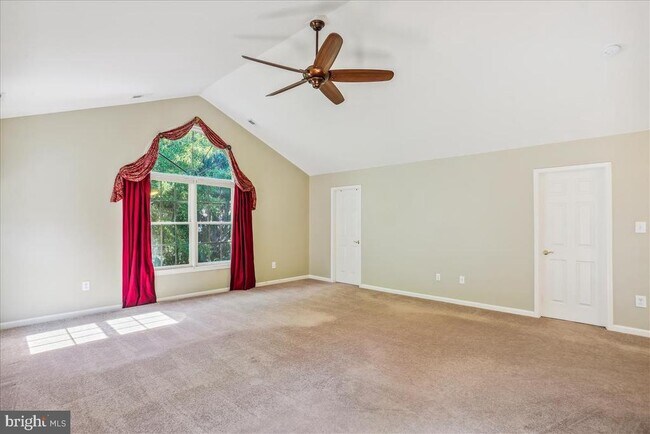 Building Photo - 8931 Falls Farm Dr