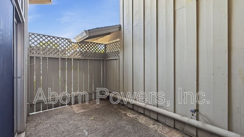 Building Photo - 5441 Olympic Way