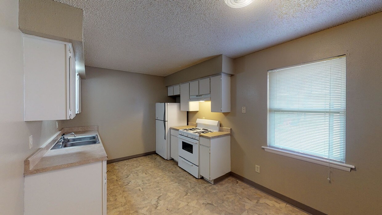 Allied Gardens Estate Fort Smith Ar Apartment Finder