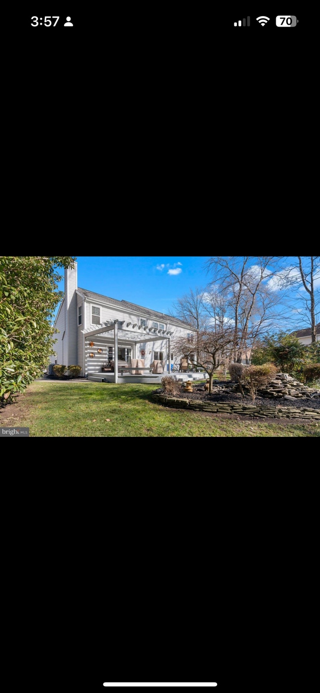 Building Photo - 6610 Cottontail Ct