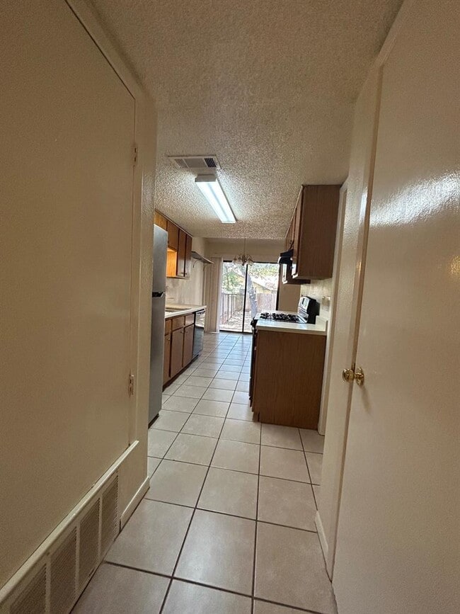 Building Photo - 2311 Whitlow Cove
