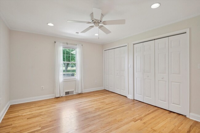 Building Photo - Single Family Home for Rent in Unionville ...