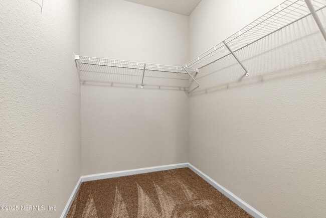 Building Photo - 85461 Amaryllis Ct