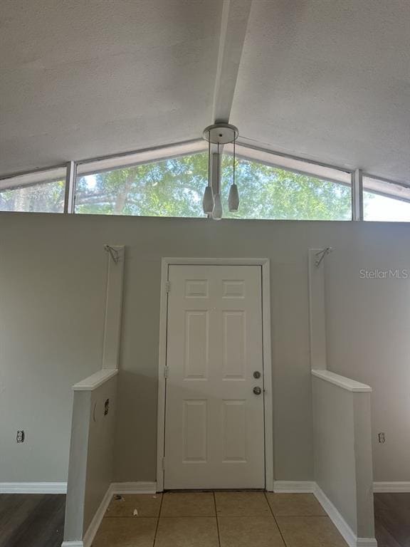 Building Photo - 6568 W Shore Cir