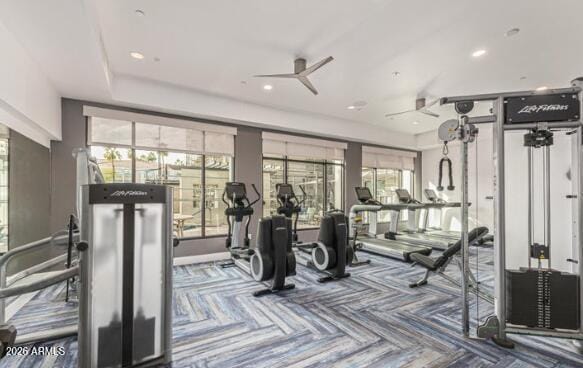 Building Photo - 7300 E Earll Dr