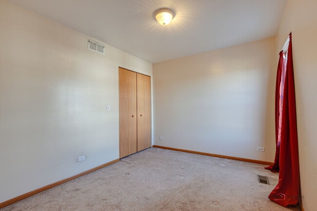 Building Photo - 1544 Anderson Trail