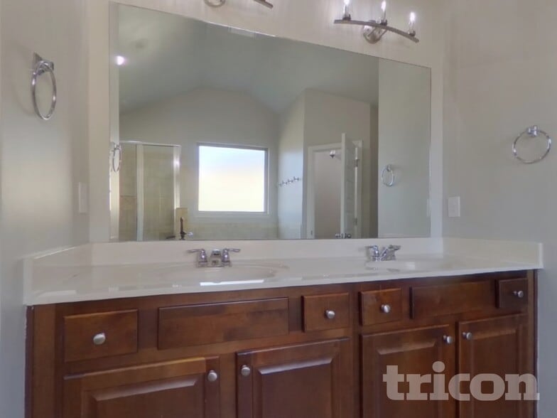 Building Photo - 3876 Okefenokee Rdg