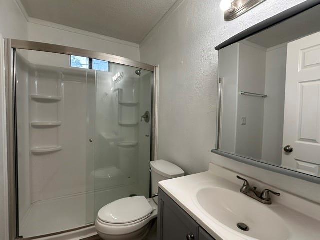 Building Photo - 2609 Belmeade St