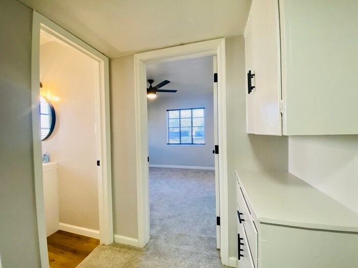 Building Photo - 2017 N Winstel Blvd