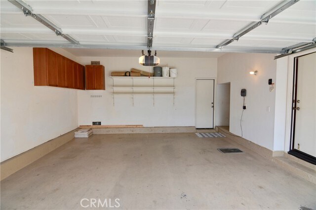 Building Photo - 50 Rue Du Chateau