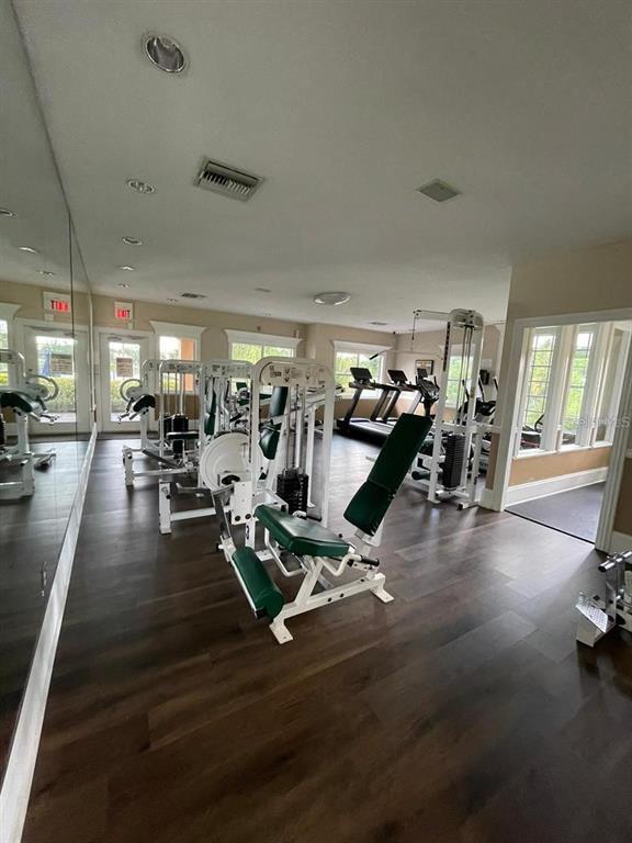 Building Photo - 7630 Pissarro Dr