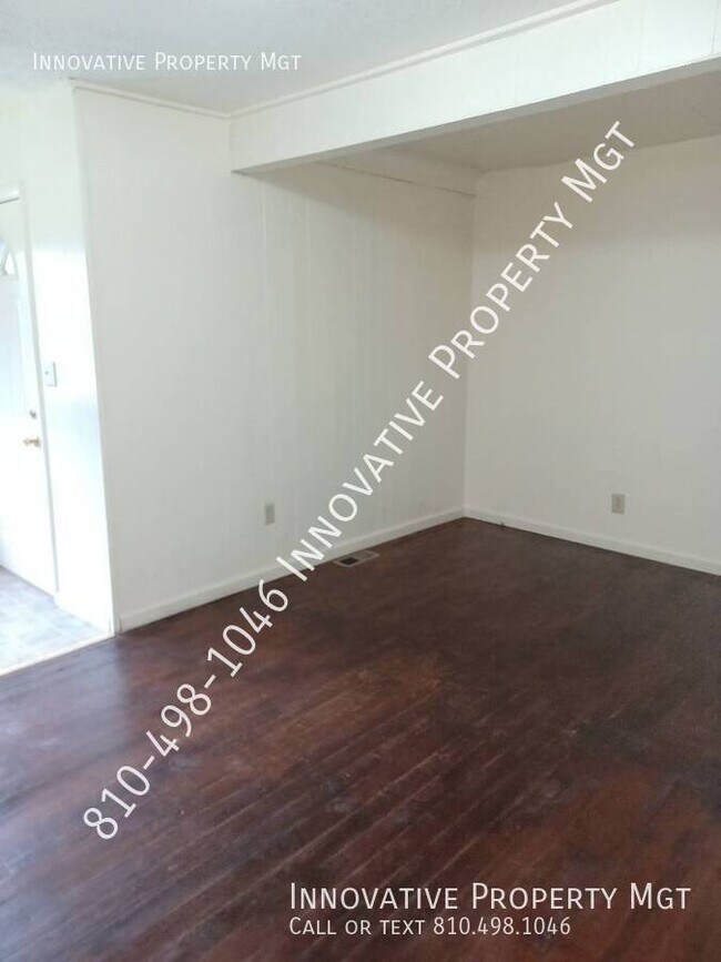 Building Photo - 4064 Homestead Dr