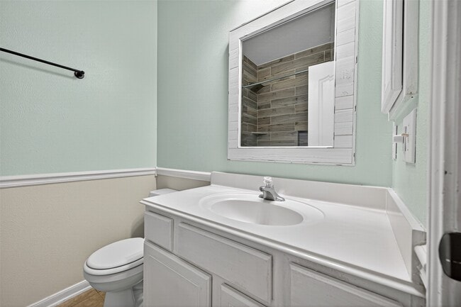 Building Photo - 27210 Sable Oaks Ln