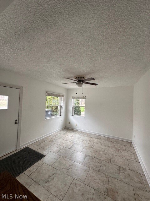 Building Photo - 799 Phoenix Ave