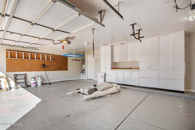 Building Photo - 2075 N 133rd Ave