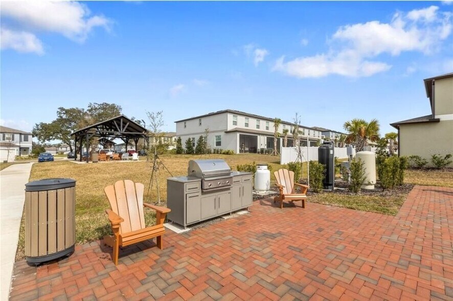 Building Photo - 36471 Garden Wall Wy