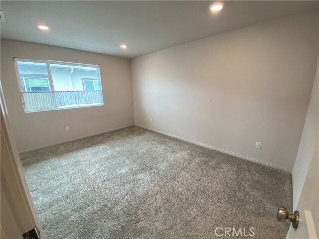 Building Photo - 24863 Whaler Way