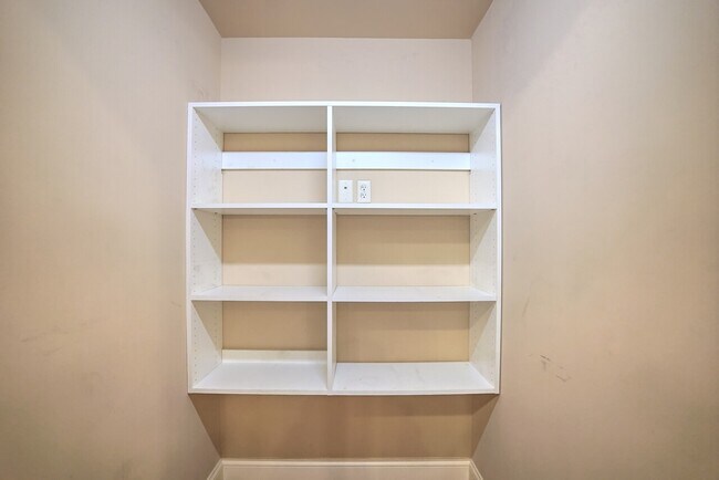 Building Photo - 18407 Tula Court