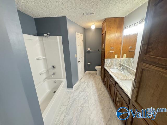 Building Photo - 1006 Wood Cir