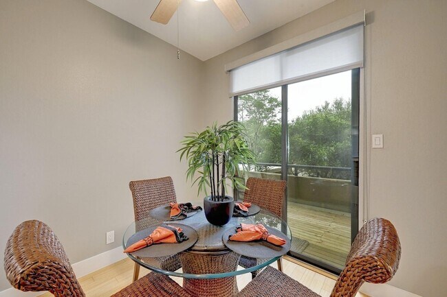 Building Photo - 1707 Spyglass Dr