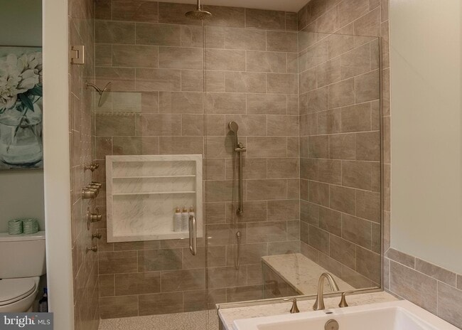 Building Photo - 23296 Wilder Way