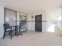 Building Photo - 3314 N 68th St