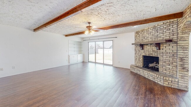 Building Photo - Beautiful Home Coming Soon in the Heart of Broken Arrow!