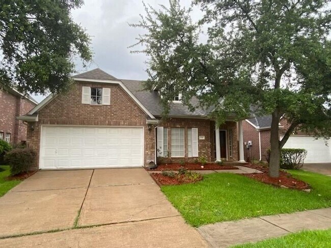 Building Photo - 1206 Charlton Park Dr