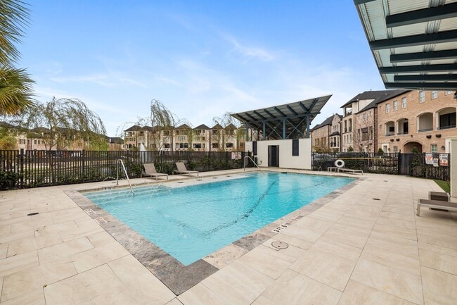 Building Photo - 2711 Stelter Pl