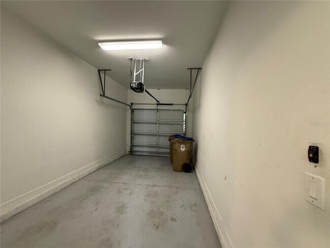 Building Photo - 4712 Tribute Trail