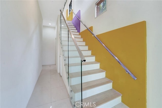 Building Photo - 3945 Evadale Dr