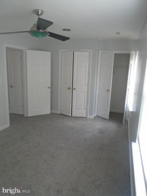 Building Photo - 13141 Ripon Pl