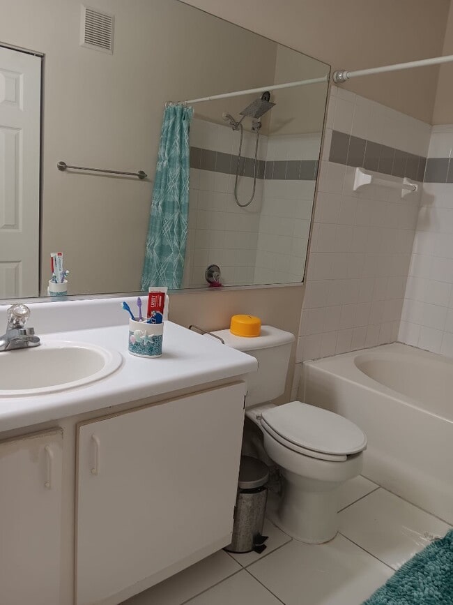 Building Photo - 5612 Pinnacle Heights Cir