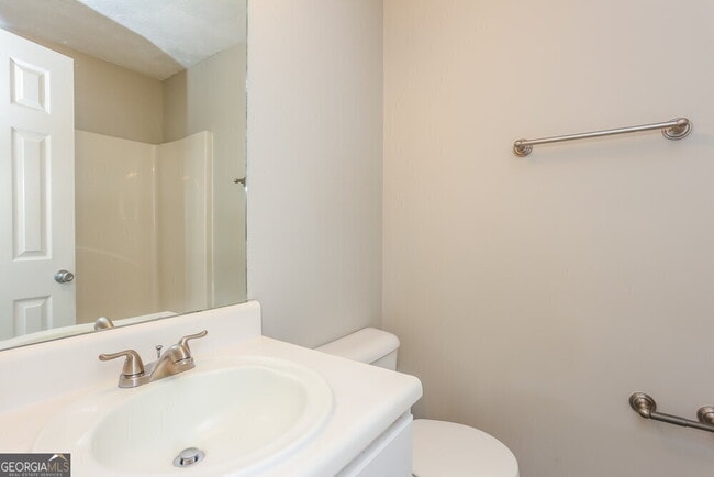 Building Photo - 2984 Falling Water Pt