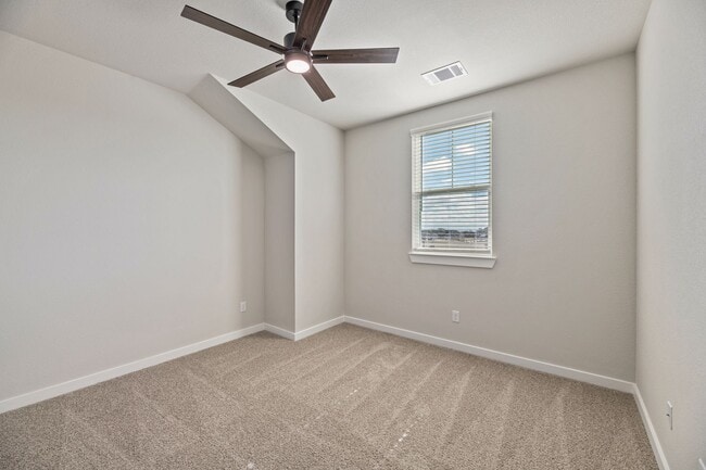 Building Photo - AVAILABLE NOW! CUL-DE-SAC TRIPLEX LOT LOCATED ON 1-ACRE IN MIDLOTHIAN, TX!